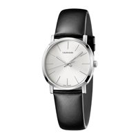 Orologio Calvin Klein Donna Posh in Acciaio K8Q331C6 - K8Q331C6